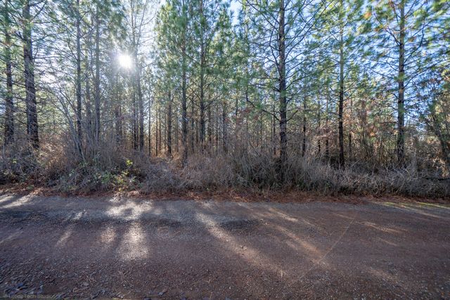 Lot 9 Moraine Way, Shingletown, CA 96088