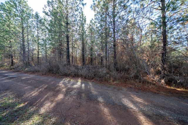 Lot 9 Moraine Way, Shingletown, CA 96088