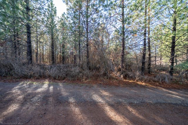 Lot 9 Moraine Way, Shingletown, CA 96088