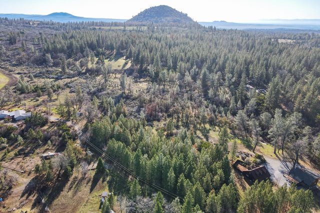 Lot 9 Moraine Way, Shingletown, CA 96088