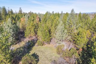 Lot 9 Moraine Way, Shingletown, CA 96088