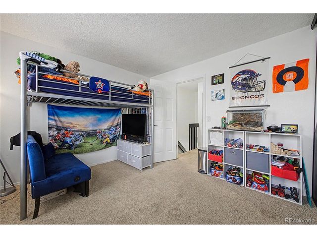 8952 W Dartmouth Pl, Lakewood, CO 80227