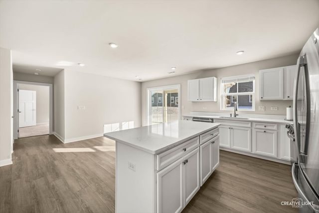 1237 Marigold Lane, Hampshire, IL 60140