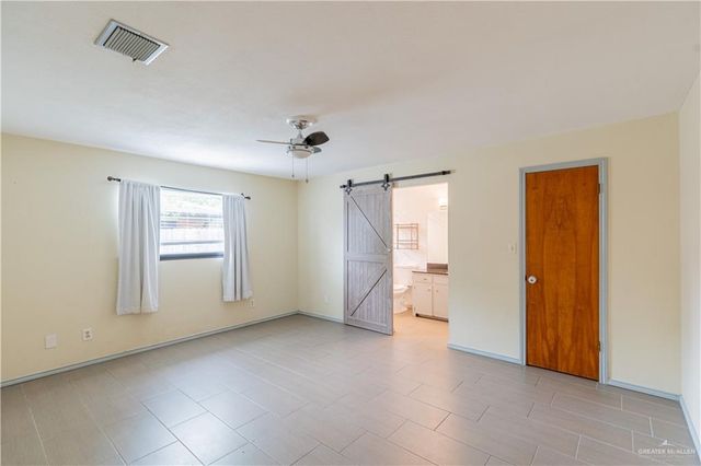 2416 Cottonwood Street, Mission, TX 78574