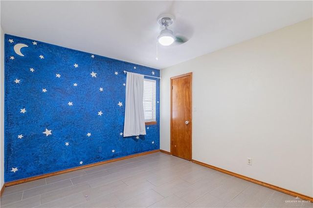 2416 Cottonwood Street, Mission, TX 78574