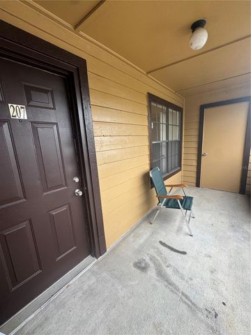 320 BLACK OAK COURT 207, Altamonte Springs, FL 32701