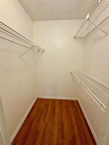 320 BLACK OAK COURT 207, Altamonte Springs, FL 32701