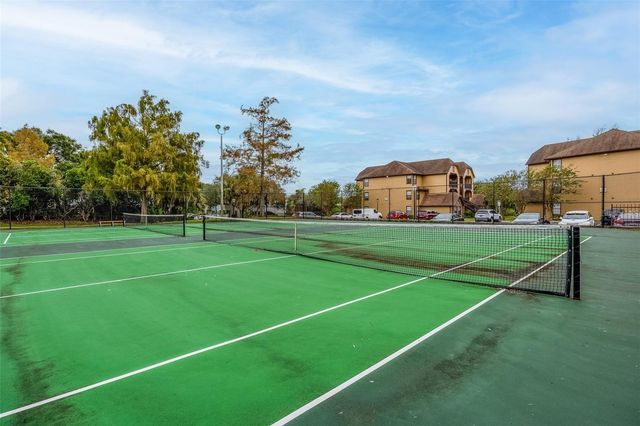 320 BLACK OAK COURT 207, Altamonte Springs, FL 32701