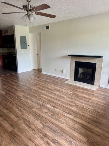 320 BLACK OAK COURT 207, Altamonte Springs, FL 32701