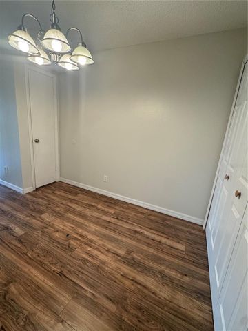 320 BLACK OAK COURT 207, Altamonte Springs, FL 32701