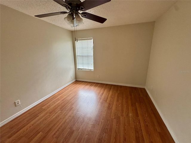 320 BLACK OAK COURT 207, Altamonte Springs, FL 32701