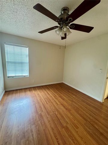 320 BLACK OAK COURT 207, Altamonte Springs, FL 32701