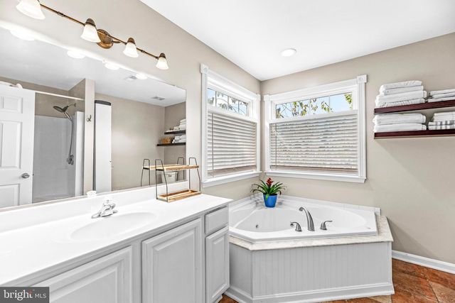 619 PARK PL, Deale, MD 20751