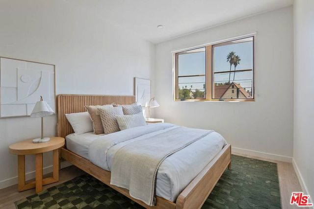 6320 Garvanza Avenue 109, Los Angeles, CA 90042