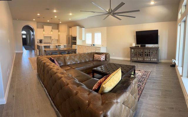 7010 Goldstrum Way, Katy, TX 77493