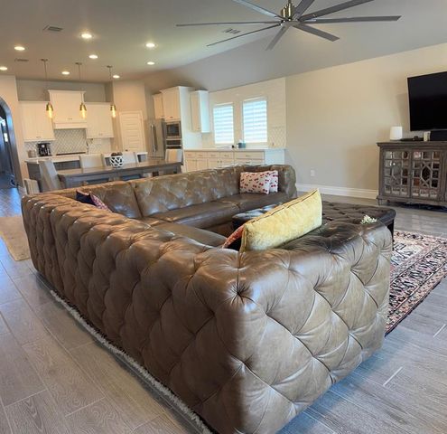 7010 Goldstrum Way, Katy, TX 77493