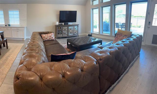 7010 Goldstrum Way, Katy, TX 77493