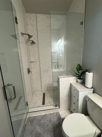 7010 Goldstrum Way, Katy, TX 77493