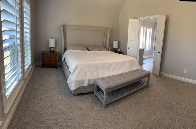 7010 Goldstrum Way, Katy, TX 77493