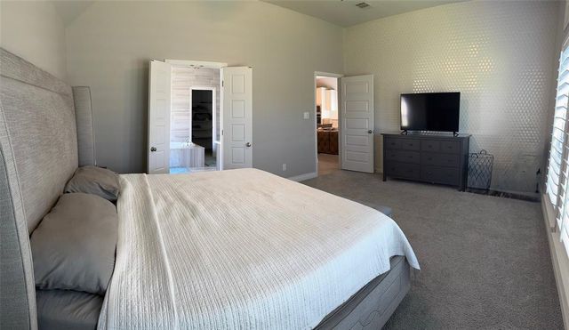 7010 Goldstrum Way, Katy, TX 77493