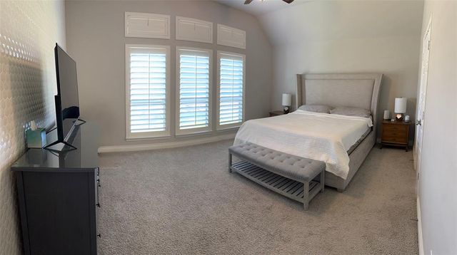 7010 Goldstrum Way, Katy, TX 77493