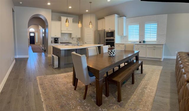 7010 Goldstrum Way, Katy, TX 77493