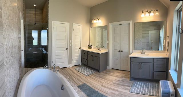7010 Goldstrum Way, Katy, TX 77493