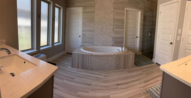 7010 Goldstrum Way, Katy, TX 77493