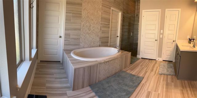 7010 Goldstrum Way, Katy, TX 77493