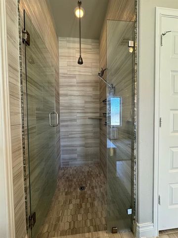 7010 Goldstrum Way, Katy, TX 77493