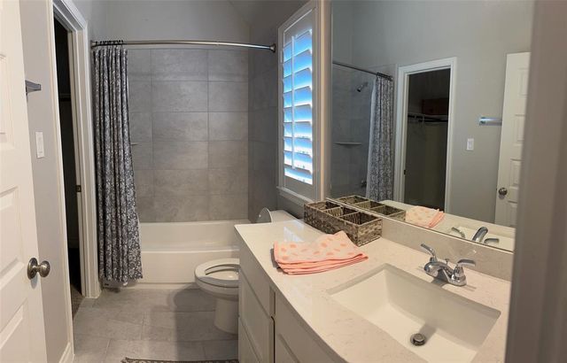 7010 Goldstrum Way, Katy, TX 77493