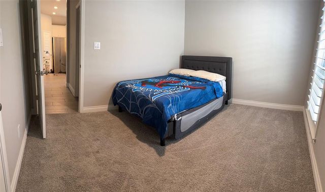 7010 Goldstrum Way, Katy, TX 77493