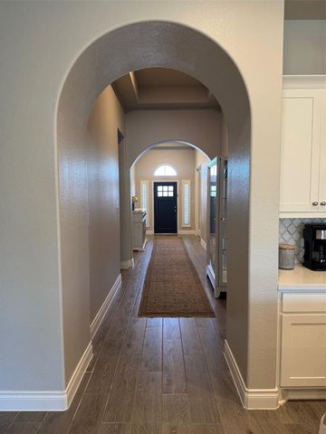 7010 Goldstrum Way, Katy, TX 77493