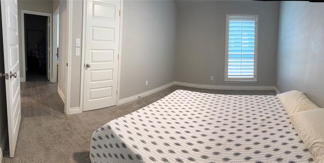 7010 Goldstrum Way, Katy, TX 77493