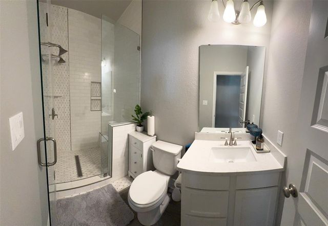 7010 Goldstrum Way, Katy, TX 77493
