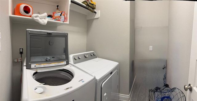 7010 Goldstrum Way, Katy, TX 77493
