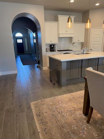 7010 Goldstrum Way, Katy, TX 77493