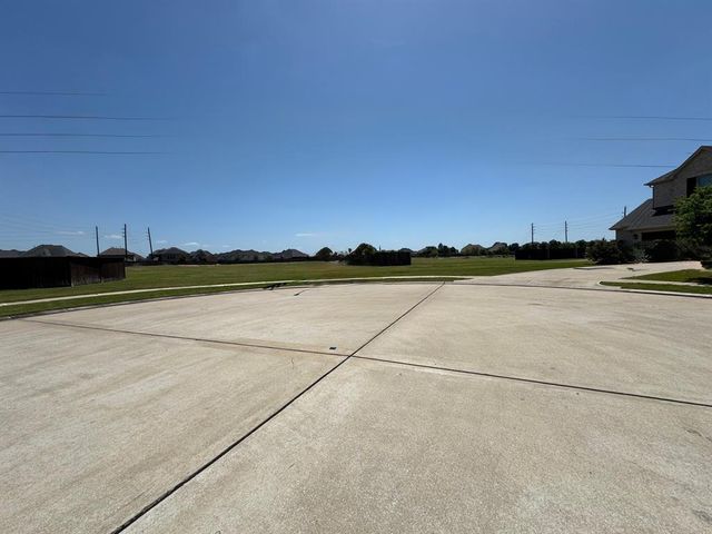 7010 Goldstrum Way, Katy, TX 77493