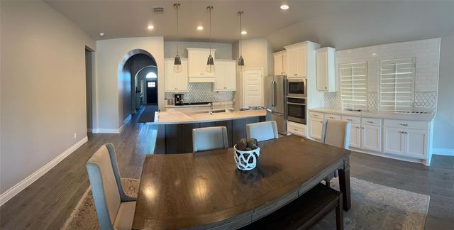 7010 Goldstrum Way, Katy, TX 77493