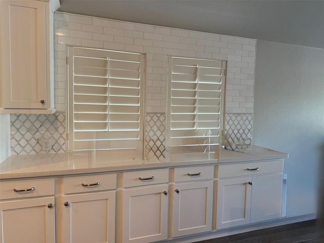 7010 Goldstrum Way, Katy, TX 77493