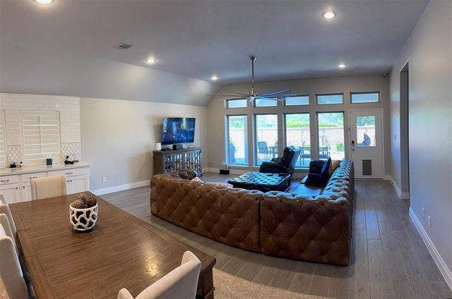 7010 Goldstrum Way, Katy, TX 77493