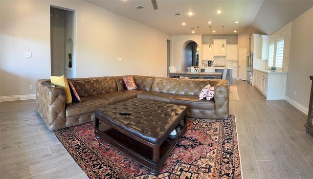 7010 Goldstrum Way, Katy, TX 77493