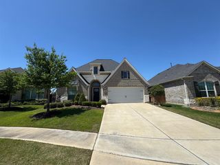 7010 Goldstrum Way, Katy, TX 77493
