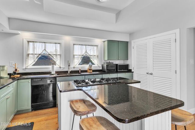 7 Nejecho Drive, Brick, NJ 08723