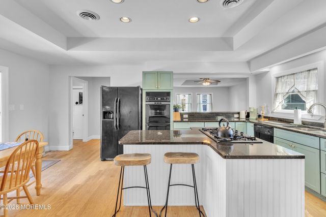 7 Nejecho Drive, Brick, NJ 08723