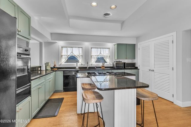 7 Nejecho Drive, Brick, NJ 08723