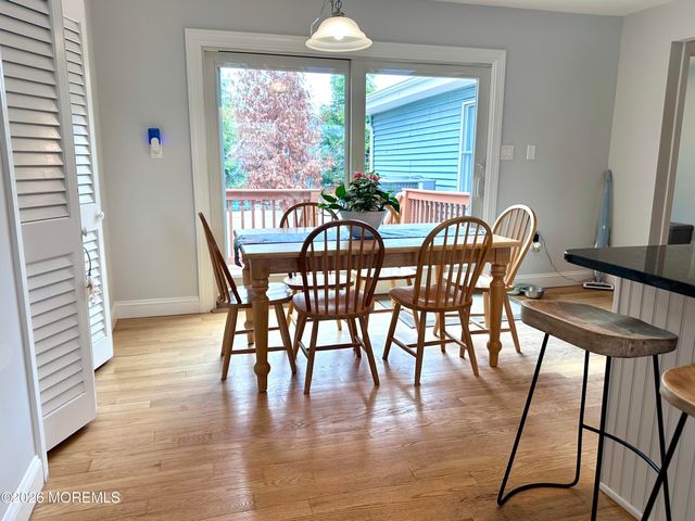 7 Nejecho Drive, Brick, NJ 08723