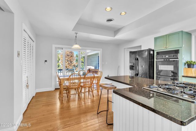 7 Nejecho Drive, Brick, NJ 08723