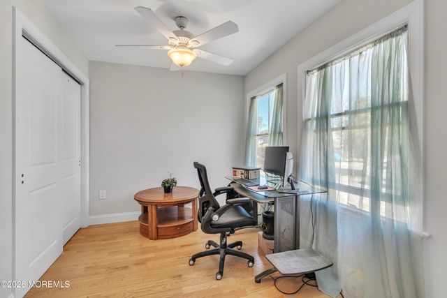 7 Nejecho Drive, Brick, NJ 08723