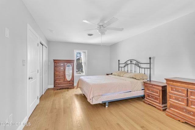 7 Nejecho Drive, Brick, NJ 08723